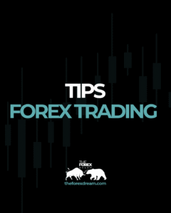 Forex Trading Tips