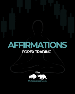 My Forex Swing Trading Strategy